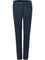 Pantaloni de Golf Waterproof Femei Abacus Bounce 2083 – Navy