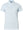 Tricou Golf Polo Femei Abacus Cray DryCool 2724 – Lt. Blue