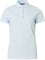 Tricou Golf Polo Femei Abacus Cray DryCool 2724 – Lt. Blue