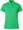 Tricou Golf Polo Femei Abacus Cray DryCool 2724 – Fairway