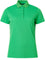 Tricou Golf Polo Femei Abacus Cray DryCool 2724 – Fairway
