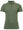 Tricou Golf Polo Femei Abacus Cray DryCool 2724 – Forest