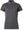 Tricou Golf Polo Femei Abacus Cray DryCool 2724 – Gri Închis