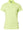 Tricou Golf Polo Femei Abacus Cray DryCool 2724 – Lime