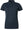 Tricou Golf Polo Femei Abacus Cray DryCool 2724 – Navy