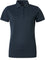 Tricou Golf Polo Femei Abacus Cray DryCool 2724 – Navy