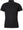Tricou Golf Polo Femei Abacus Cray DryCool 2724 – Negru