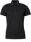 Tricou Golf Polo Femei Abacus Cray DryCool 2724 – Negru
