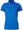 Tricou Golf Polo Femei Abacus Cray DryCool 2724 – Royal Blue