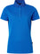 Tricou Golf Polo Femei Abacus Cray DryCool 2724 – Royal Blue