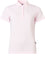 Tricou Golf Polo Femei Abacus Cray DryCool 2724 – Roz Deschis