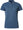 Tricou Golf Polo Femei Abacus Cray DryCool 2724 – Steel Blue