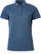 Tricou Golf Polo Femei Abacus Cray DryCool 2724 – Steel Blue