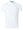 Tricou Golf Polo Junior Abacus Cray DryCool 5164 – Alb