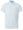 Tricou Golf Polo Junior Abacus Cray DryCool 5164 – Lt. Blue