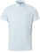 Tricou Golf Polo Junior Abacus Cray DryCool 5164 – Lt. Blue