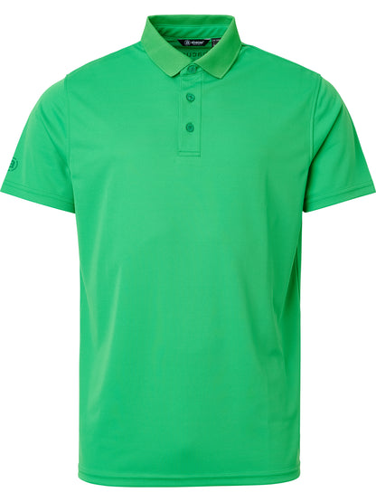 abacus-cray-tricou-junior-fairway-5164-golfhub-1