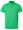 Tricou Golf Polo Junior Abacus Cray DryCool 5164 – Fairway
