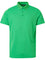 Tricou Golf Polo Junior Abacus Cray DryCool 5164 – Fairway