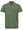Tricou Golf Polo Junior Abacus Cray DryCool 5164 – Forest