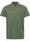 Tricou Golf Polo Junior Abacus Cray DryCool 5164 – Forest