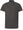 Tricou Golf Polo Junior Abacus Cray DryCool 5164 – Gri Închis