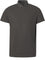 Tricou Golf Polo Junior Abacus Cray DryCool 5164 – Gri Închis