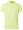 Tricou Golf Polo Junior Abacus Cray DryCool 5164 – Lime