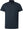 Tricou Golf Polo Junior Abacus Cray DryCool 5164 – Navy