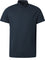Tricou Golf Polo Junior Abacus Cray DryCool 5164 – Navy