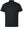Tricou Golf Polo Junior Abacus Cray DryCool 5164 – Negru