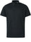 Tricou Golf Polo Junior Abacus Cray DryCool 5164 – Negru