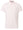 Tricou Golf Polo Junior Abacus Cray DryCool 5164 – Lt. Pink