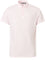 Tricou Golf Polo Junior Abacus Cray DryCool 5164 – Lt. Pink