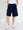 Pantaloni Scurți de Golf Femei Abacus Fortrose 2884 – Navy