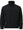 Geacă Impermeabilă de Golf Bărbați Abacus Links 6073 – Black