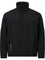 Geacă Impermeabilă de Golf Bărbați Abacus Links 6073 – Black