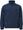 Geacă Impermeabilă de Golf Bărbați Abacus Links 6073 – Navy