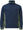 Geacă Impermeabilă de Golf Bărbați Abacus Links 6073 – Navy/Forest