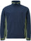 Geacă Impermeabilă de Golf Bărbați Abacus Links 6073 – Navy/Forest