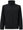 Geacă Impermeabilă de Golf Femei Abacus Links 2073 – Black