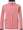 Geacă Impermeabilă de Golf Femei Abacus Links 2073 – Dusty Rose