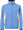 Geacă Impermeabilă de Golf Femei Abacus Links 2073 – Horizon Blue