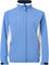Geacă Impermeabilă de Golf Femei Abacus Links 2073 – Horizon Blue