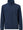 Geacă Impermeabilă de Golf Femei Abacus Links 2073 – Navy