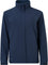 Geacă Impermeabilă de Golf Femei Abacus Links 2073 – Navy