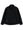 Geacă Impermeabilă de Golf Juniori Abacus Links 5101 – Black