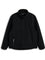 Geacă Impermeabilă de Golf Juniori Abacus Links 5101 – Black