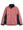 Geacă Impermeabilă de Golf Juniori Abacus Links 5101 – Dusty Rose