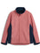 Geacă Impermeabilă de Golf Juniori Abacus Links 5101 – Dusty Rose